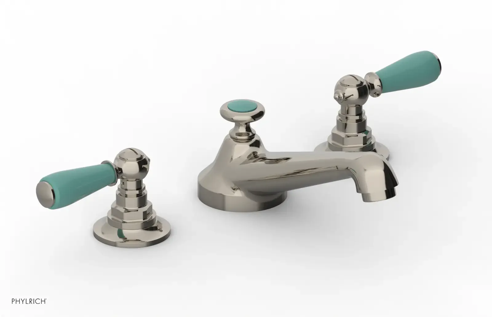Product image 113