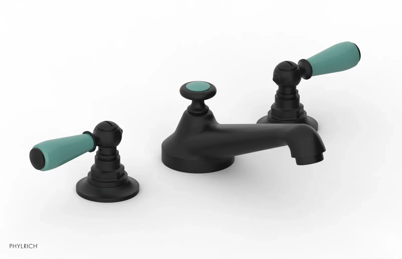 Product image 114