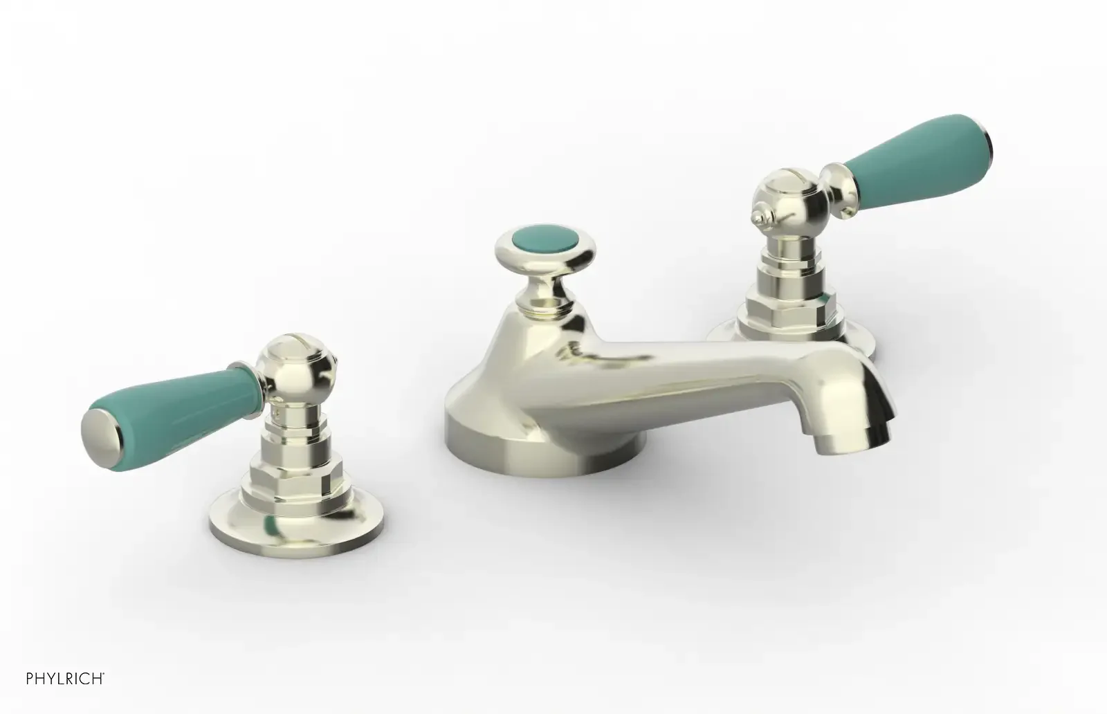 Product image 115