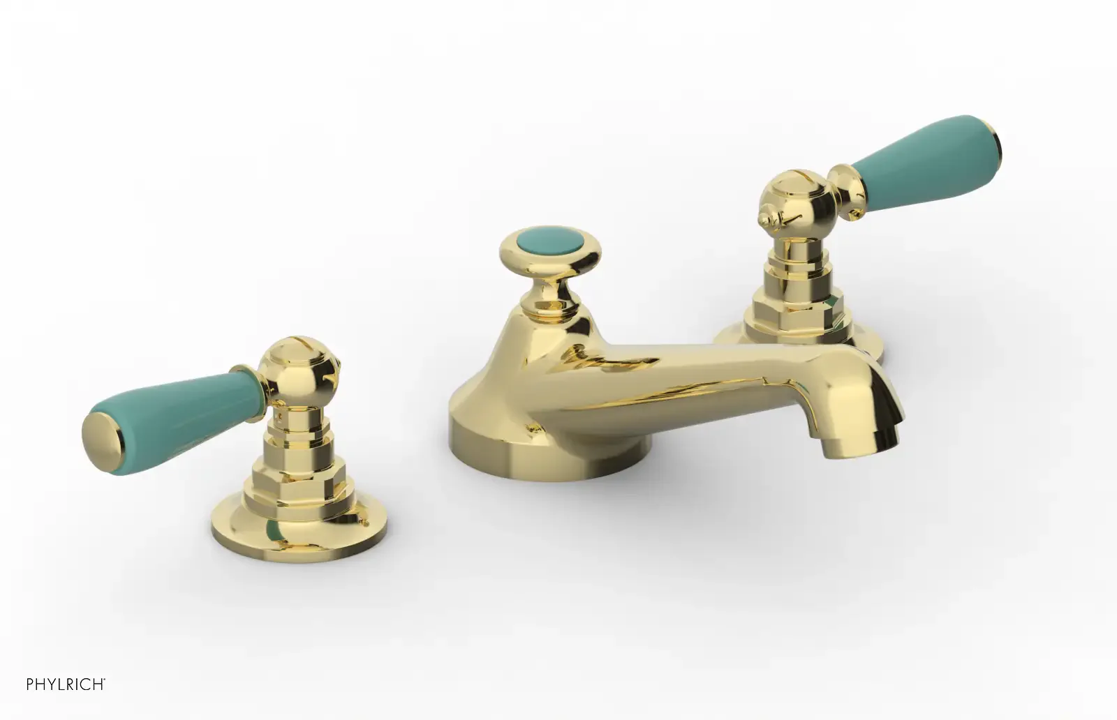 Product image 116