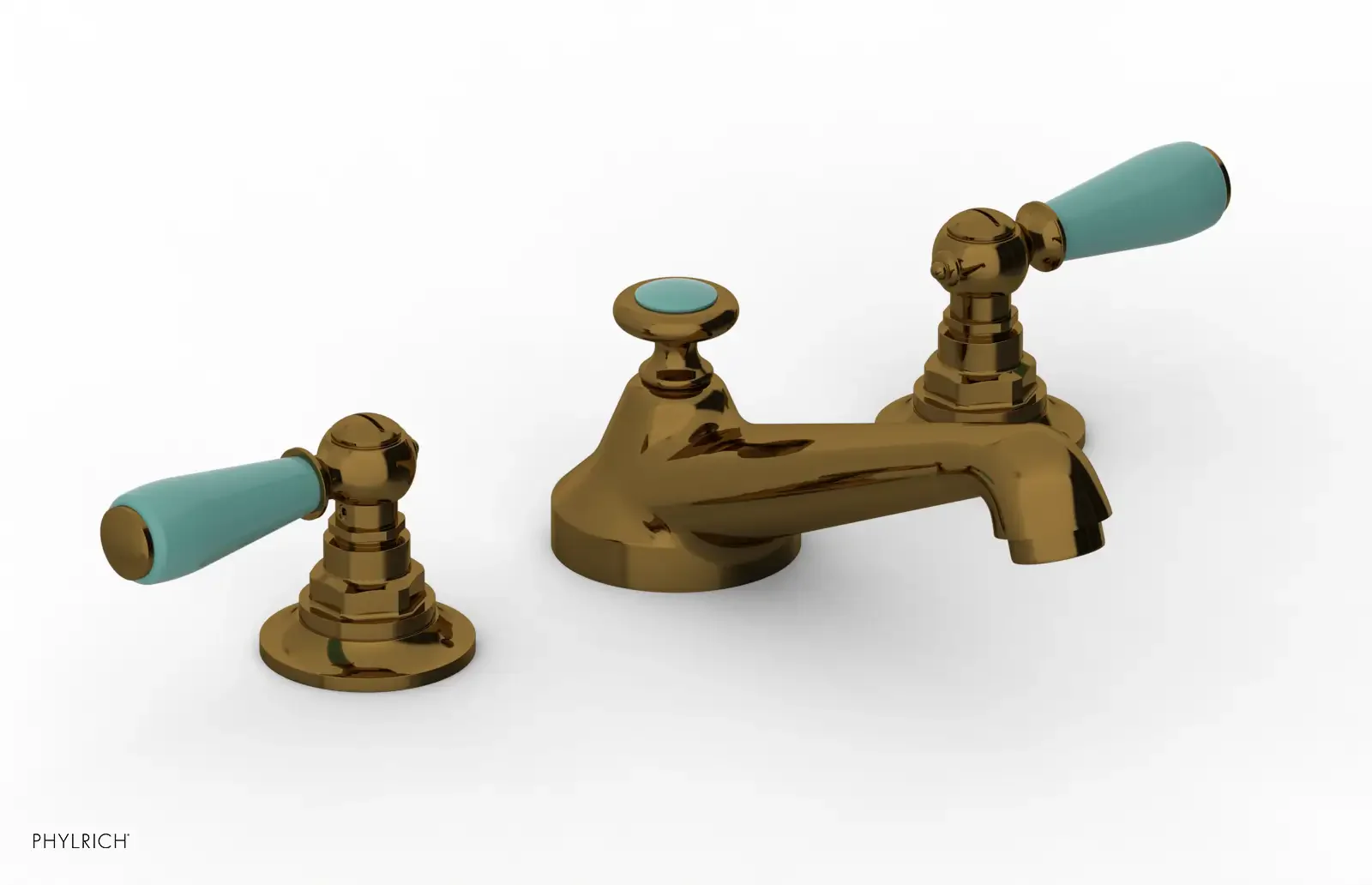 Product image 117