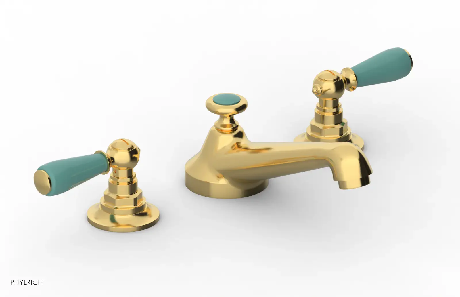Product image 119
