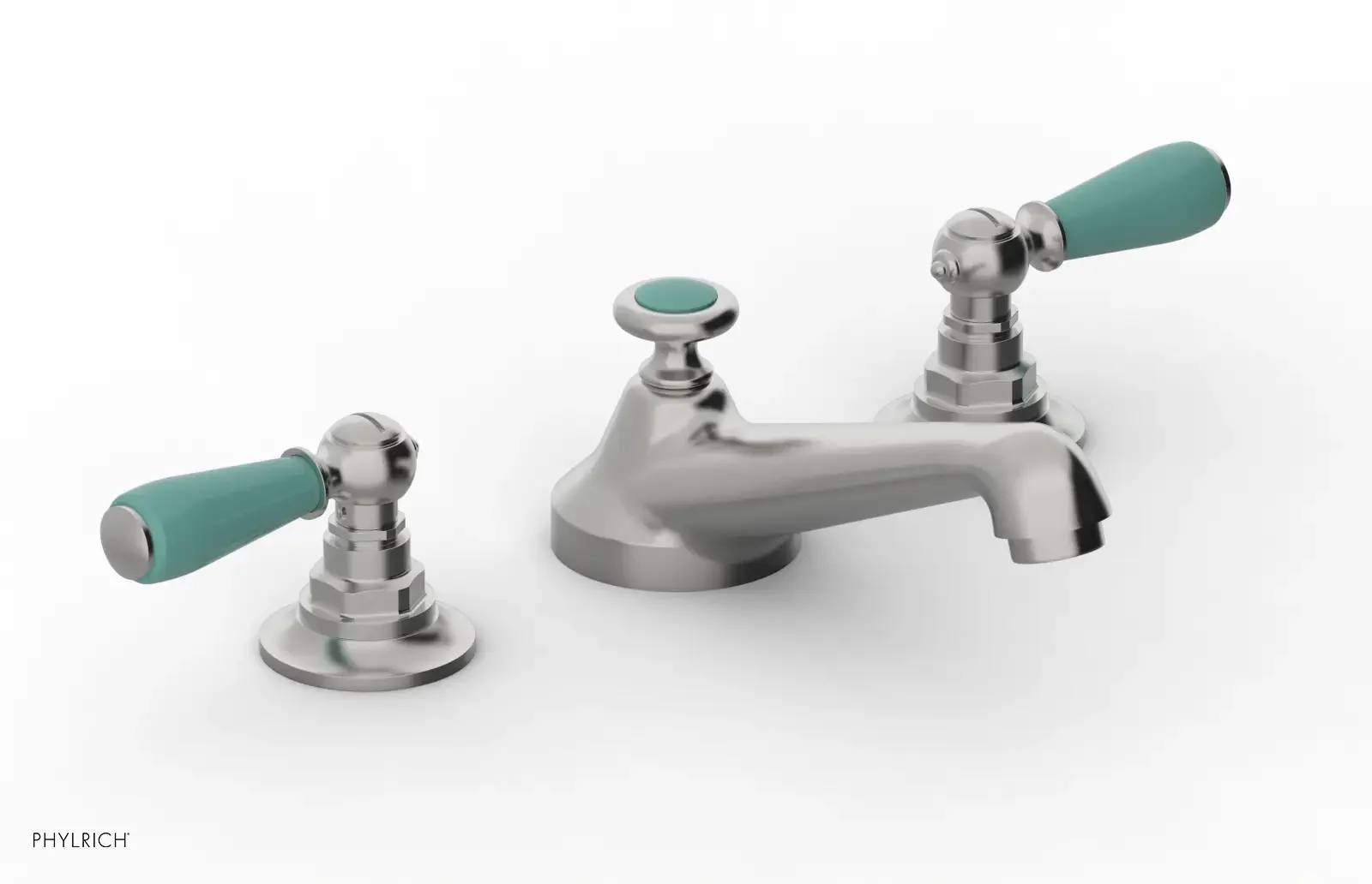 Product image 121