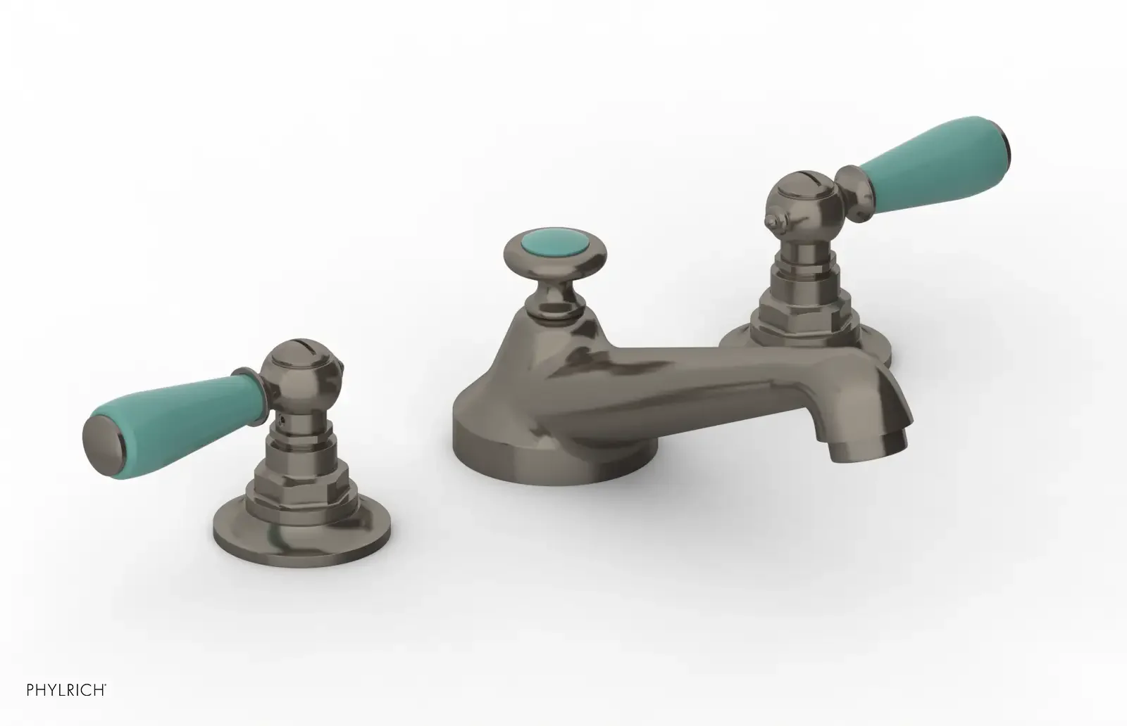 Product image 122