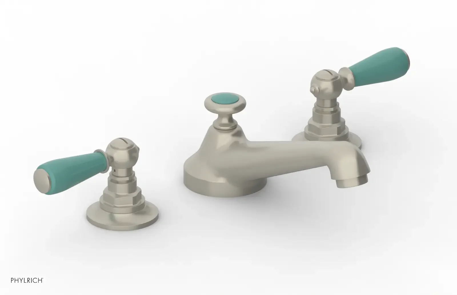 Product image 123
