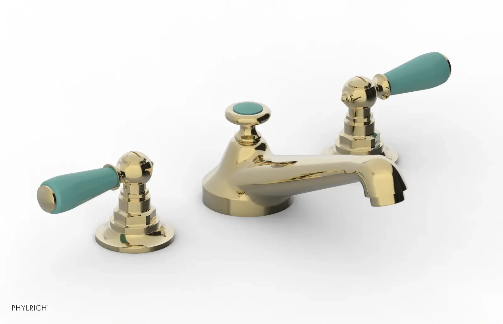 Product image 124