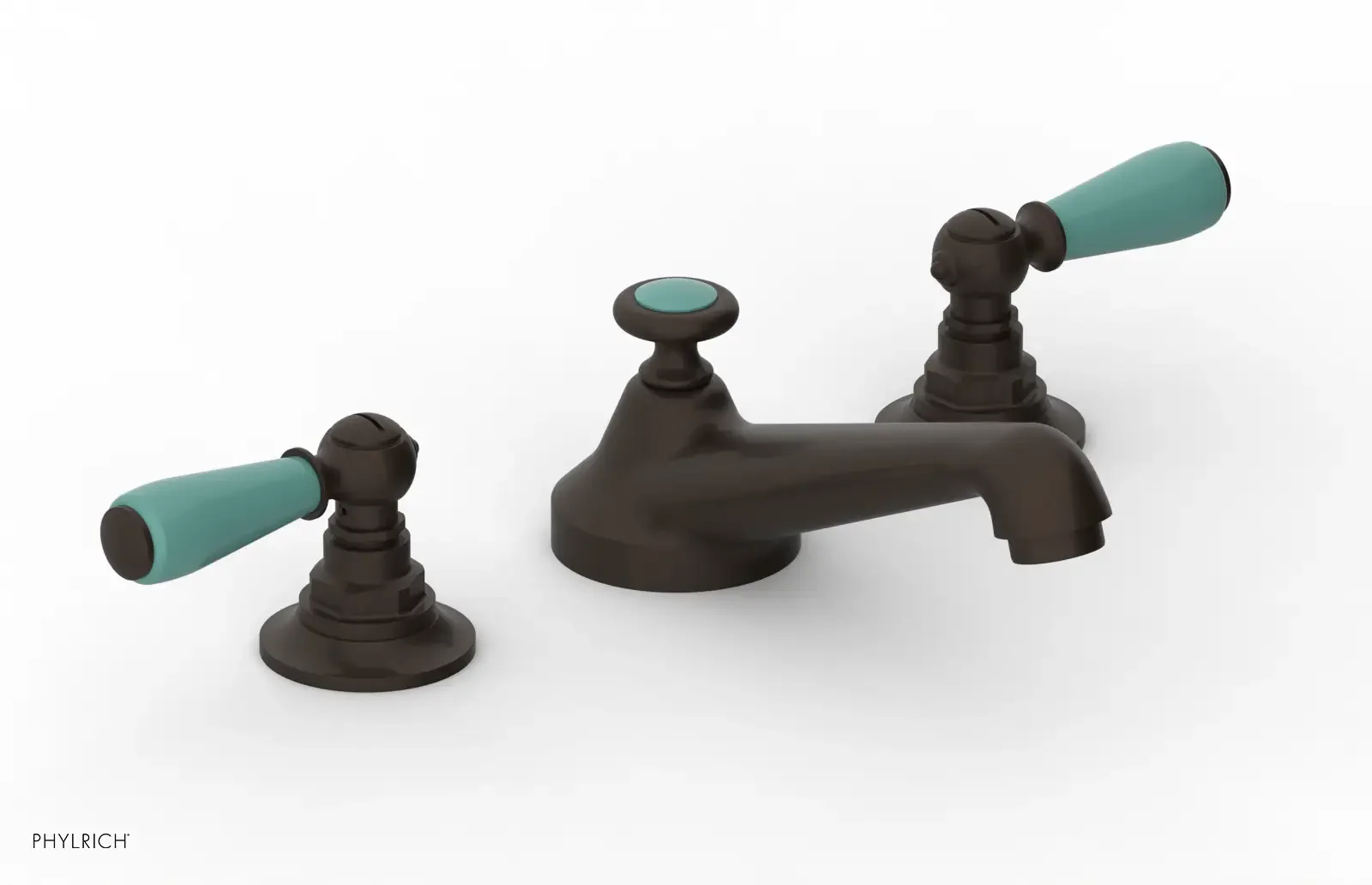 Product image 127
