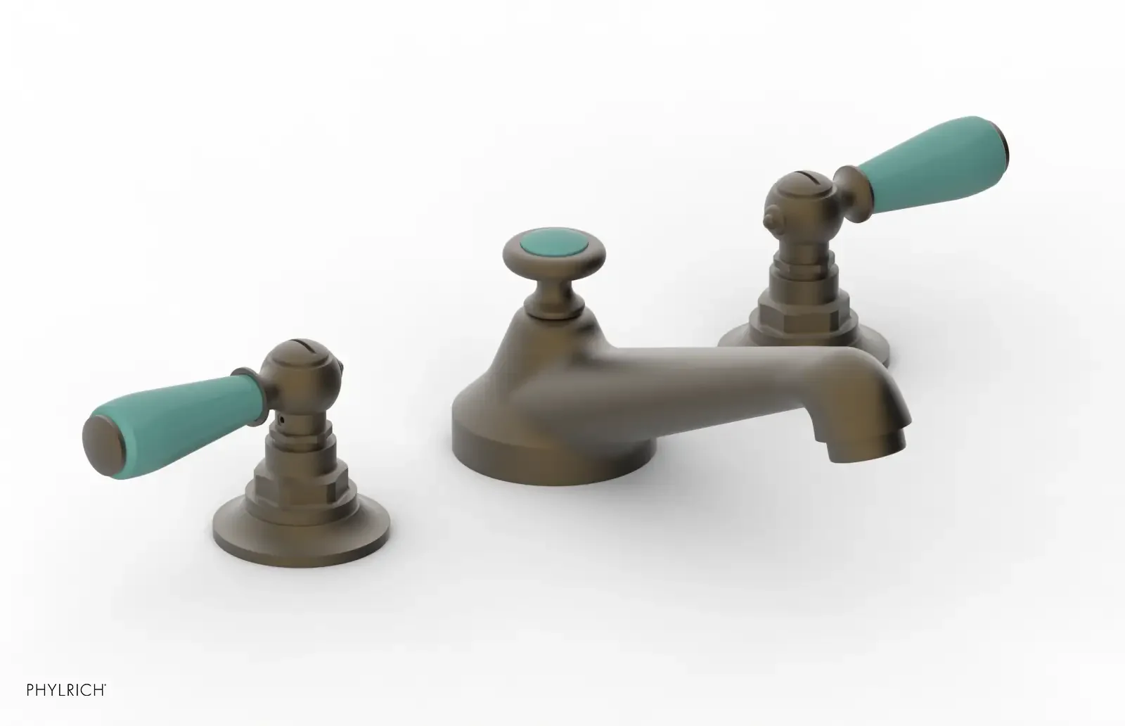 Product image 131