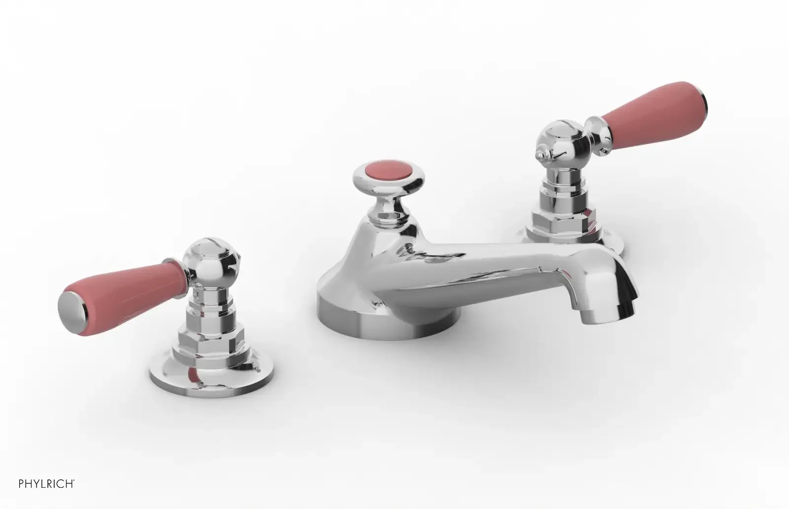 Product image 133
