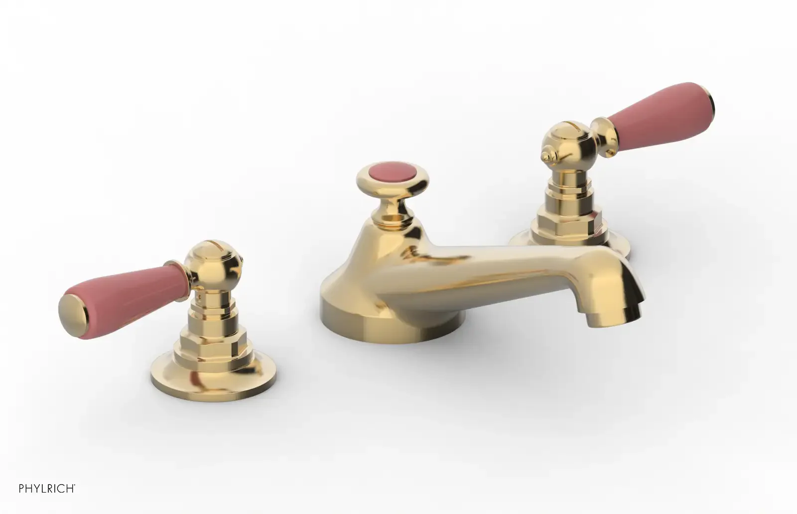 Product image 134