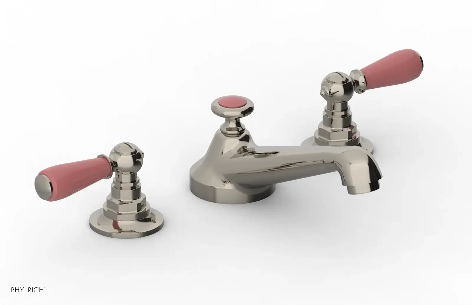 Product image 135