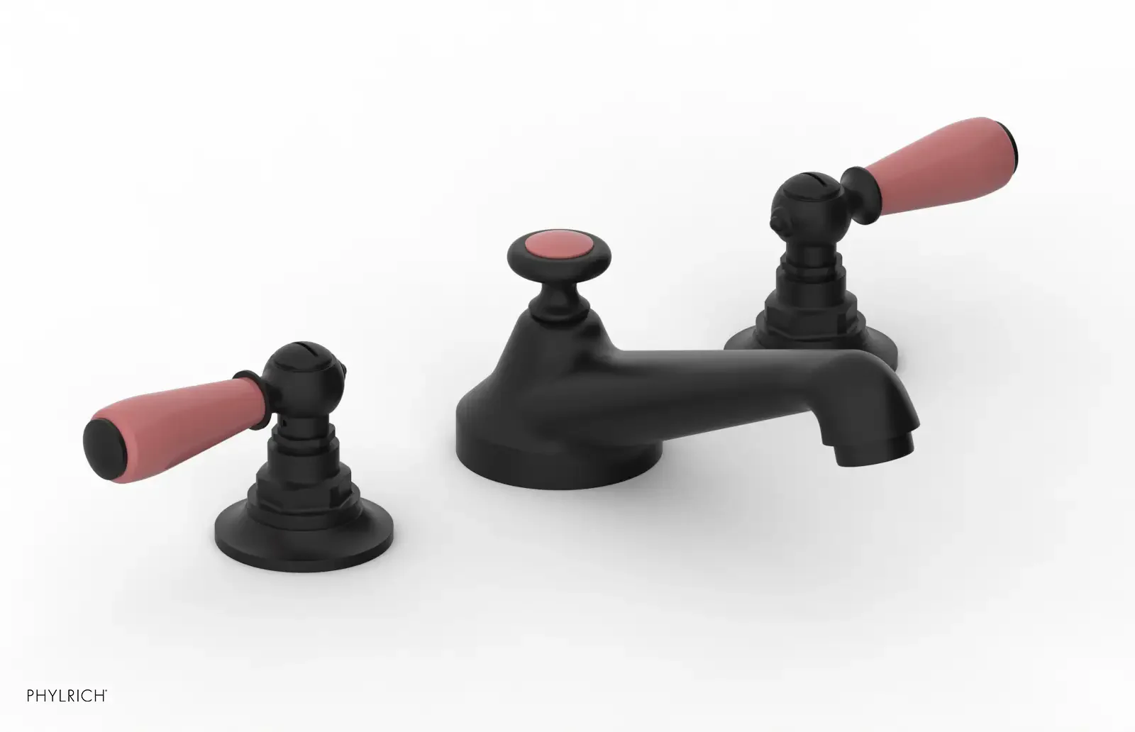 Product image 136