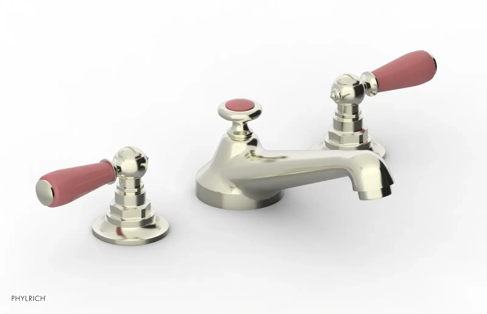Product image 137