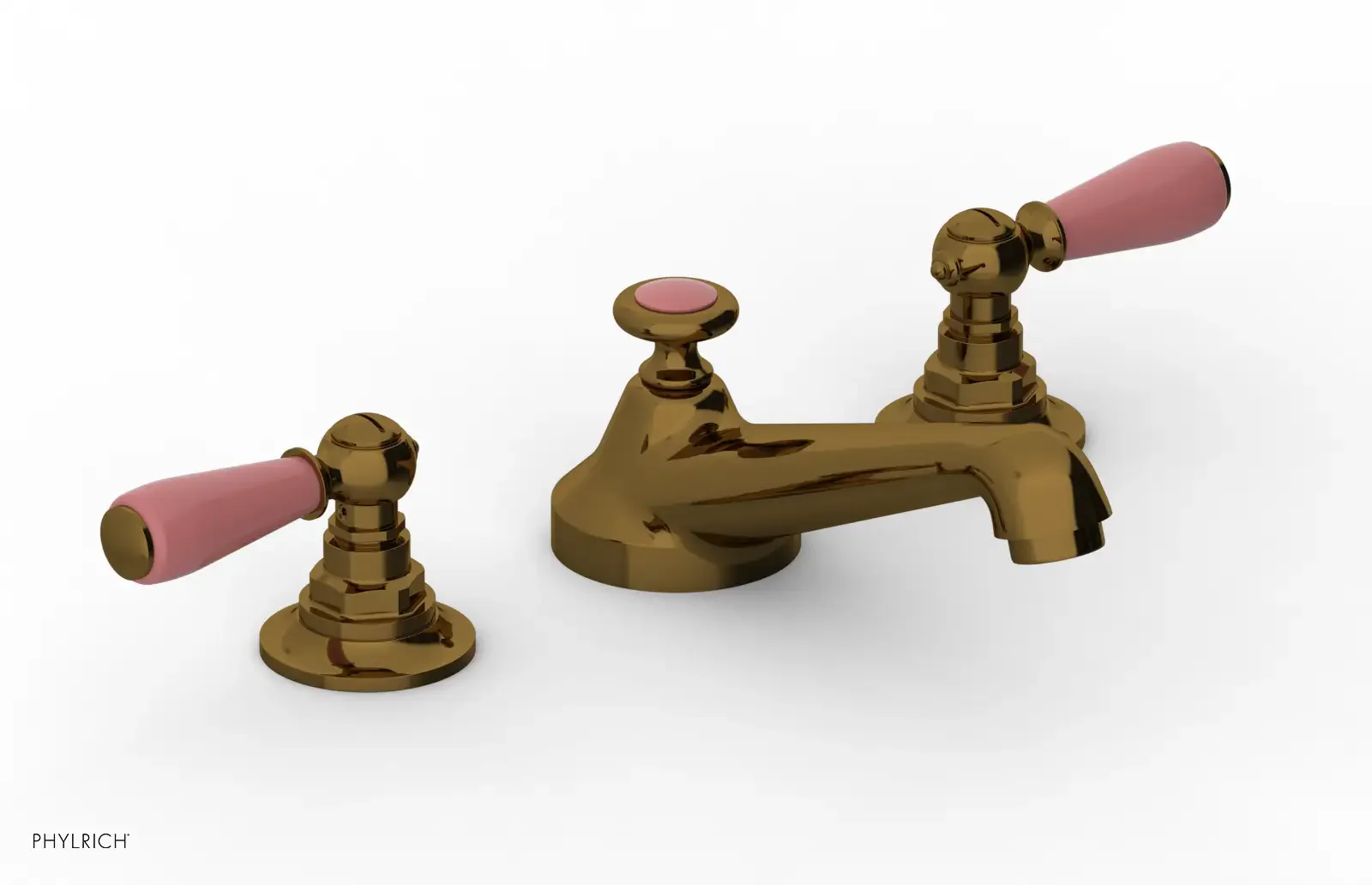 Product image 139
