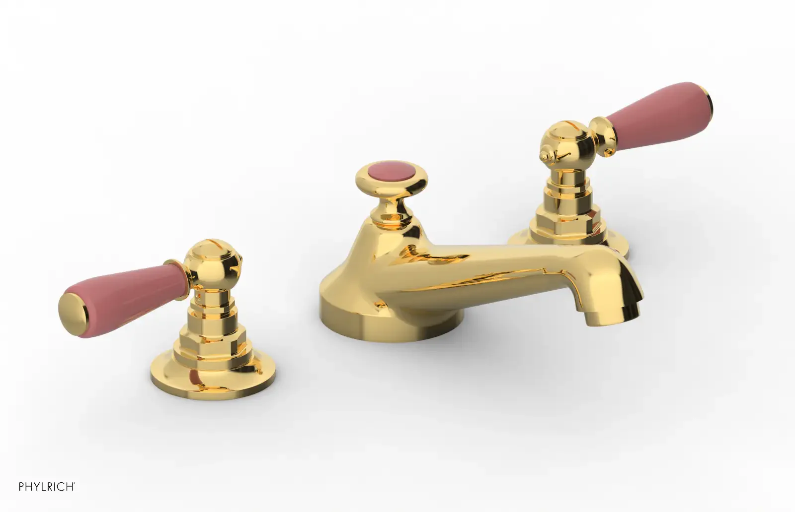 Product image 140