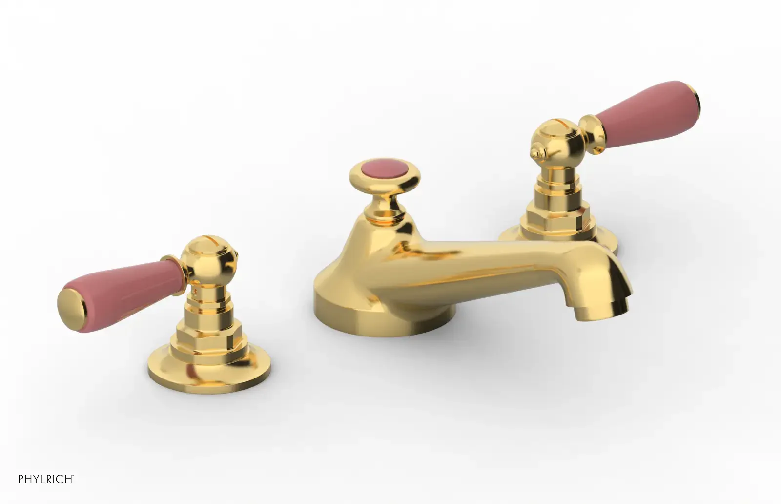 Product image 141