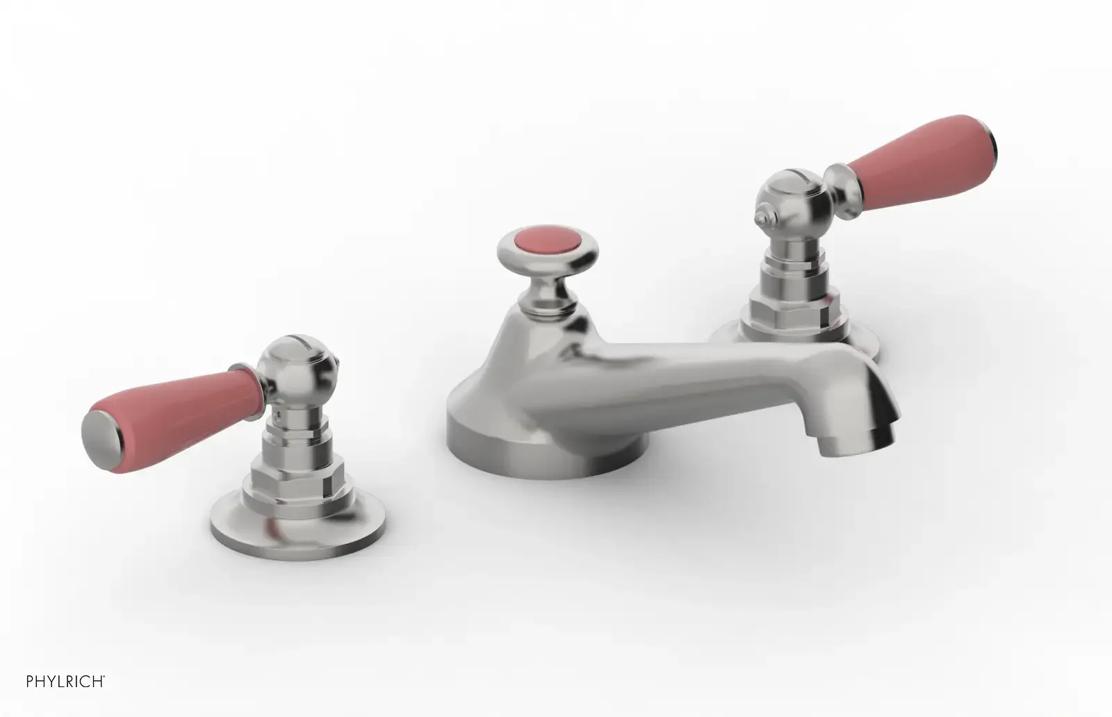 Product image 143