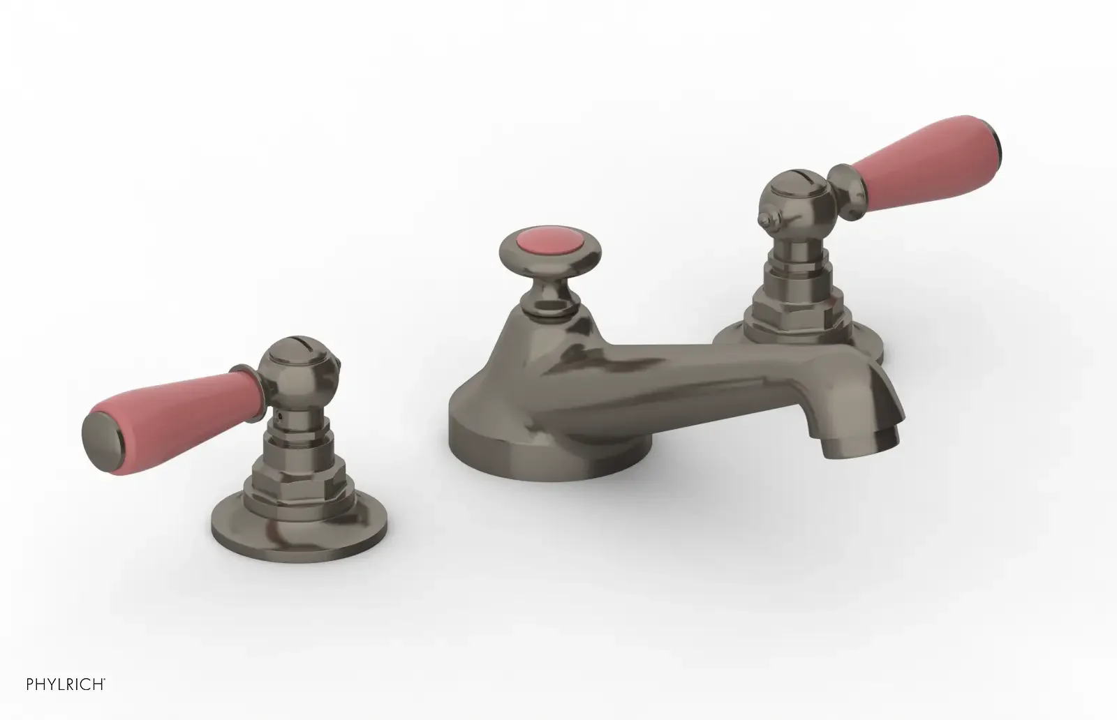 Product image 144