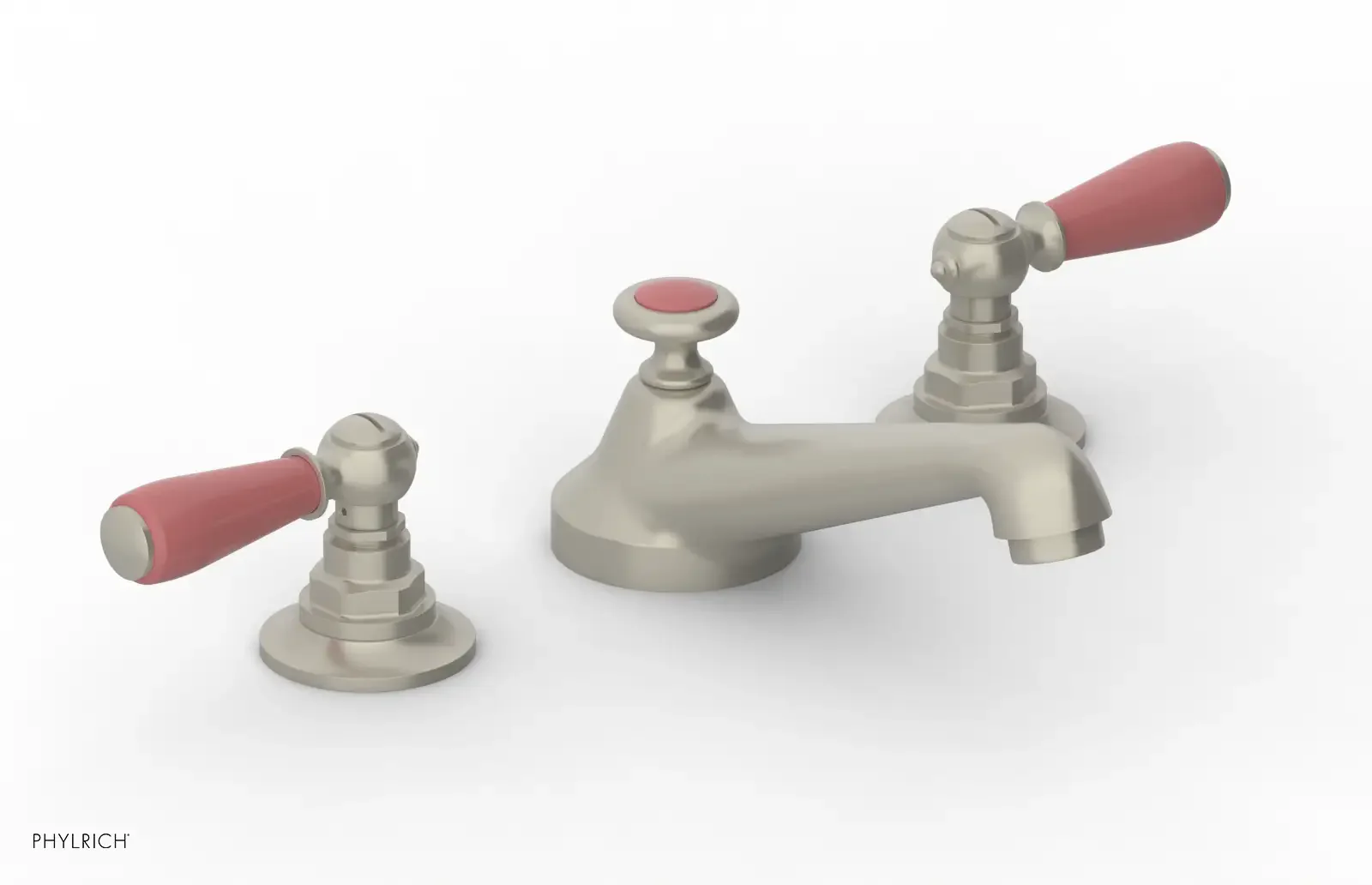 Product image 145