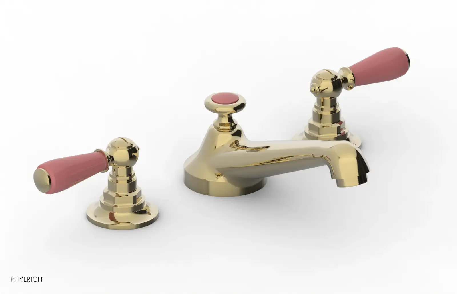 Product image 146