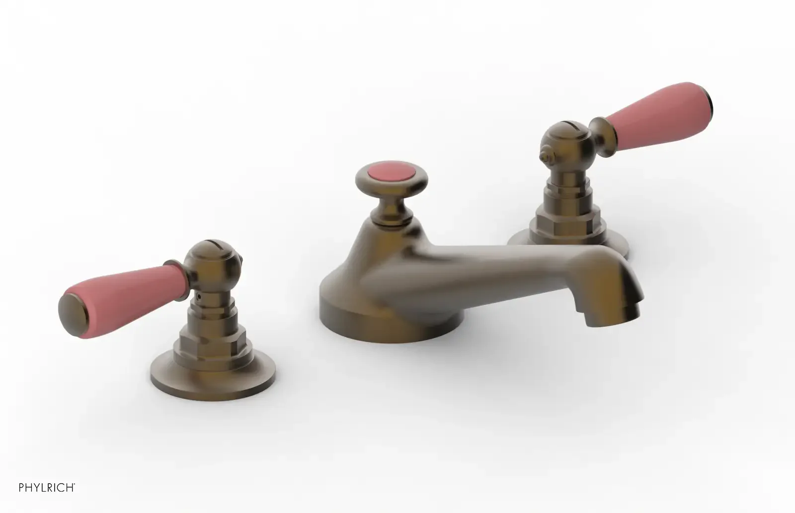 Product image 147