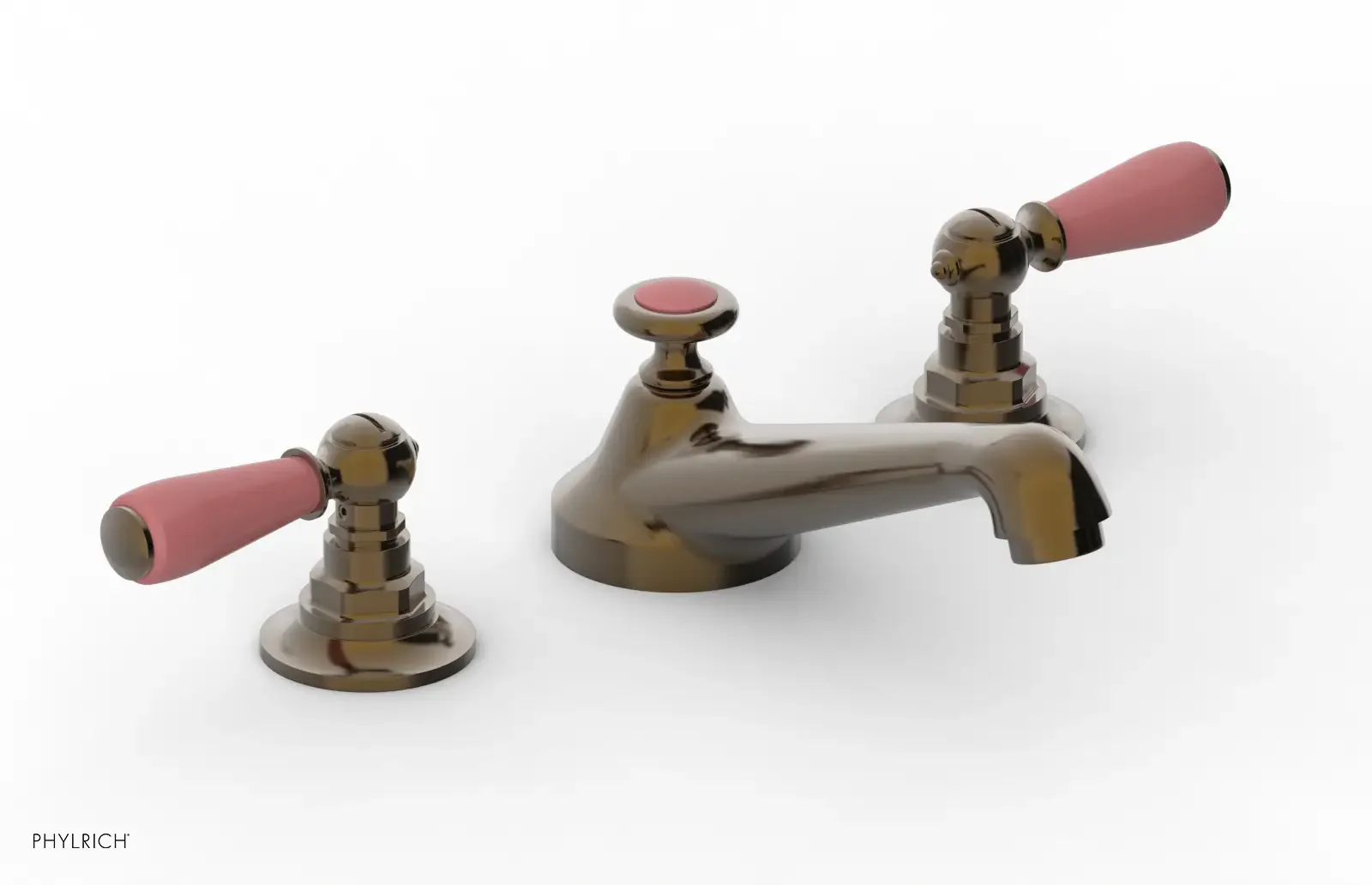 Product image 148
