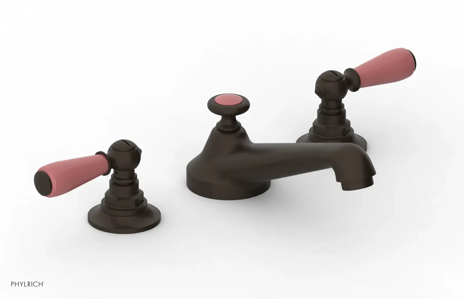 Product image 149
