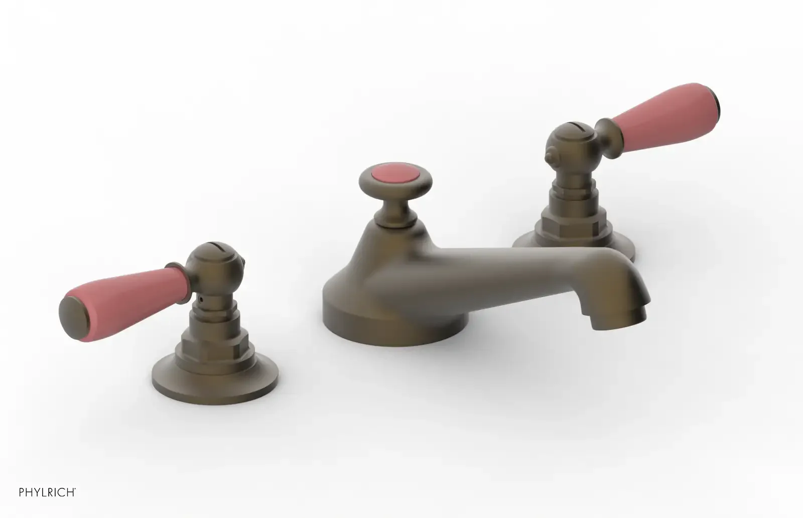 Product image 153