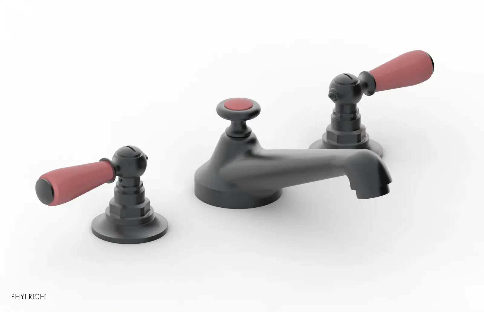 Product image 154
