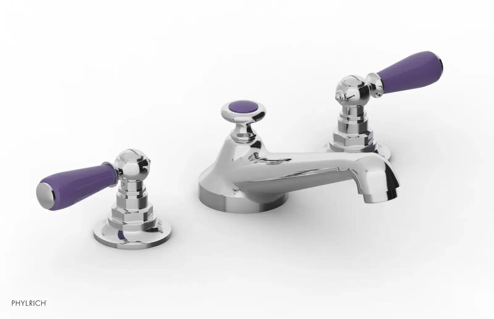 Product image 155