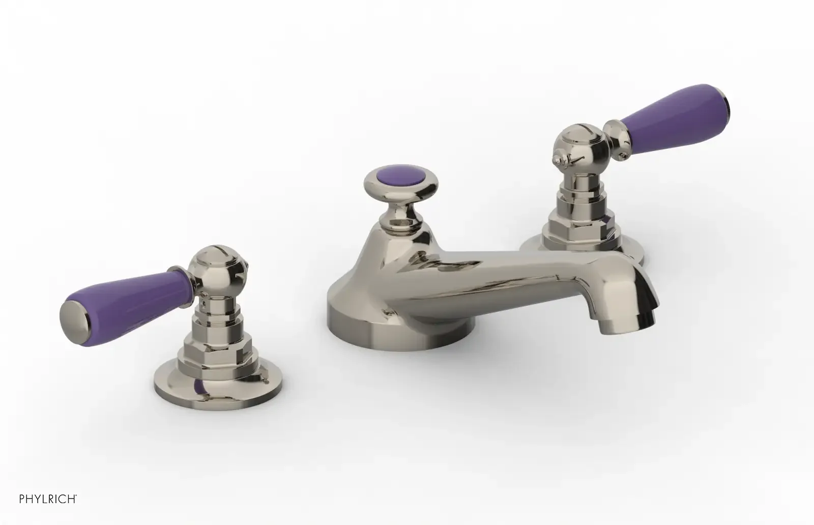 Product image 157