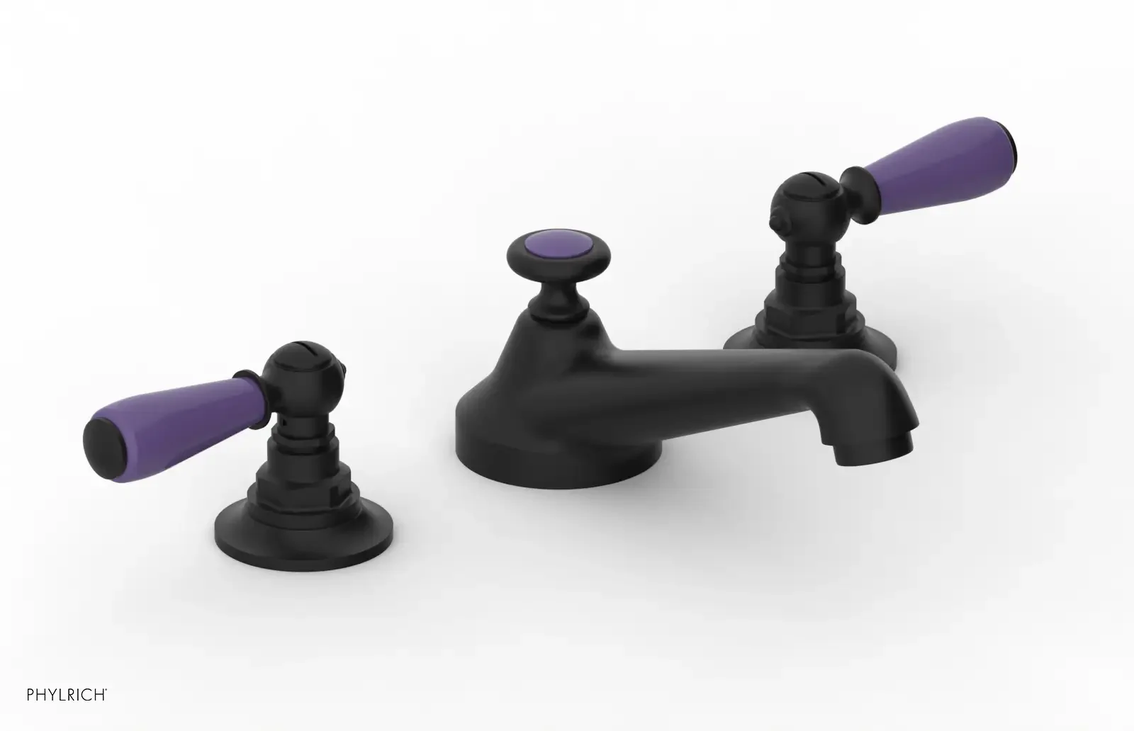 Product image 158