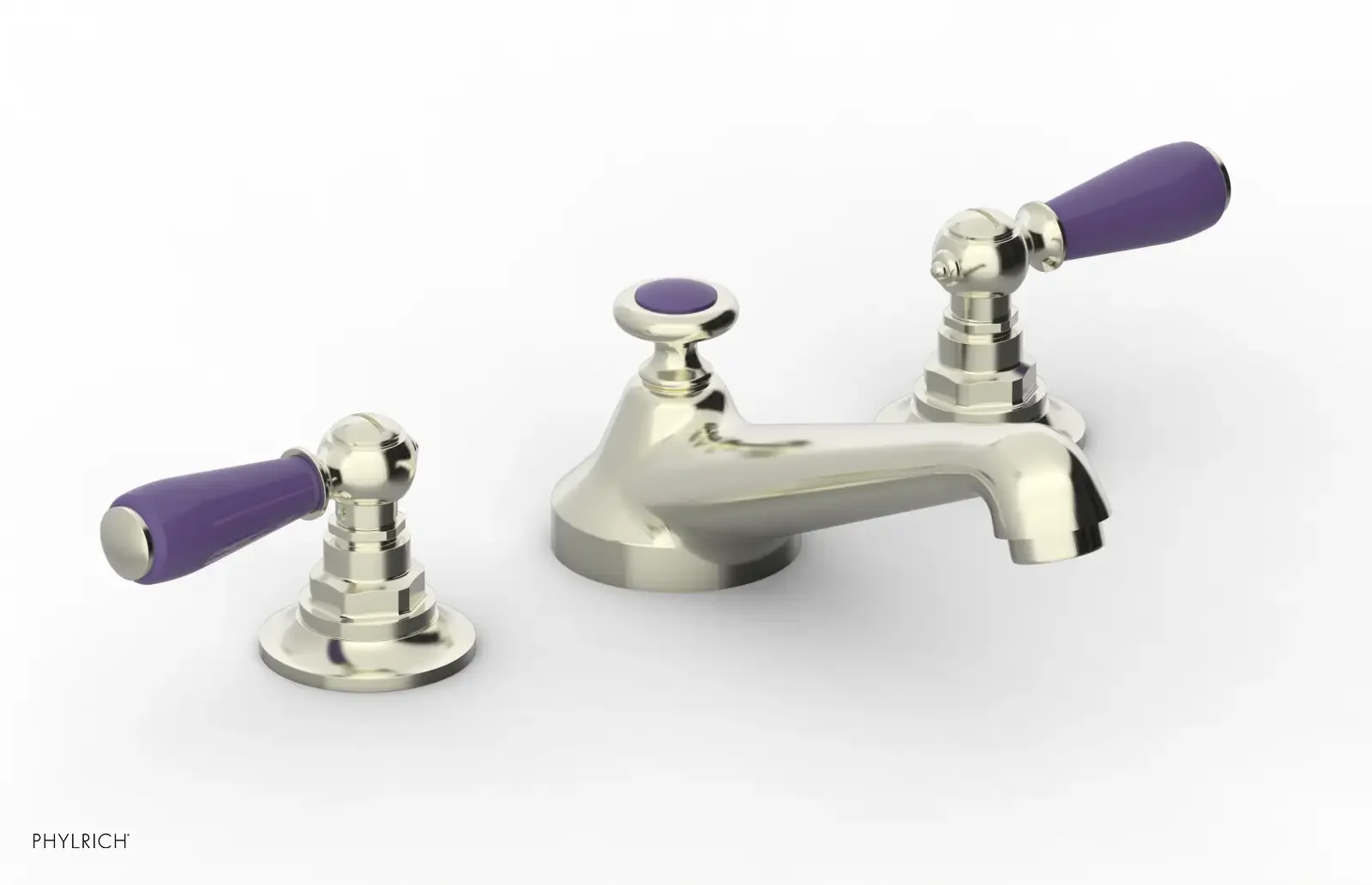 Product image 159