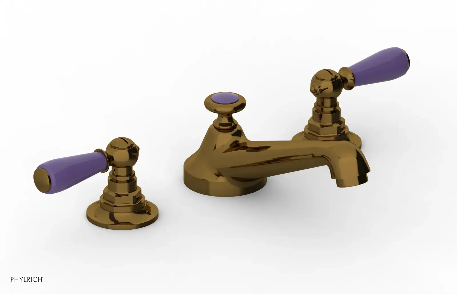 Product image 161