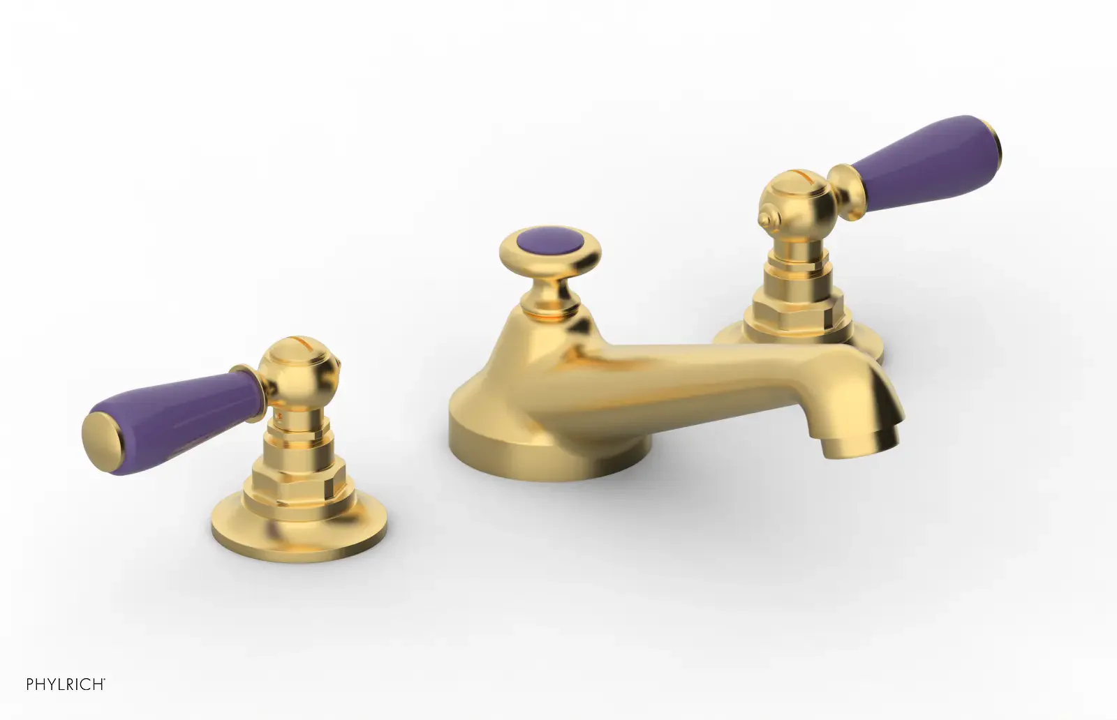Product image 164