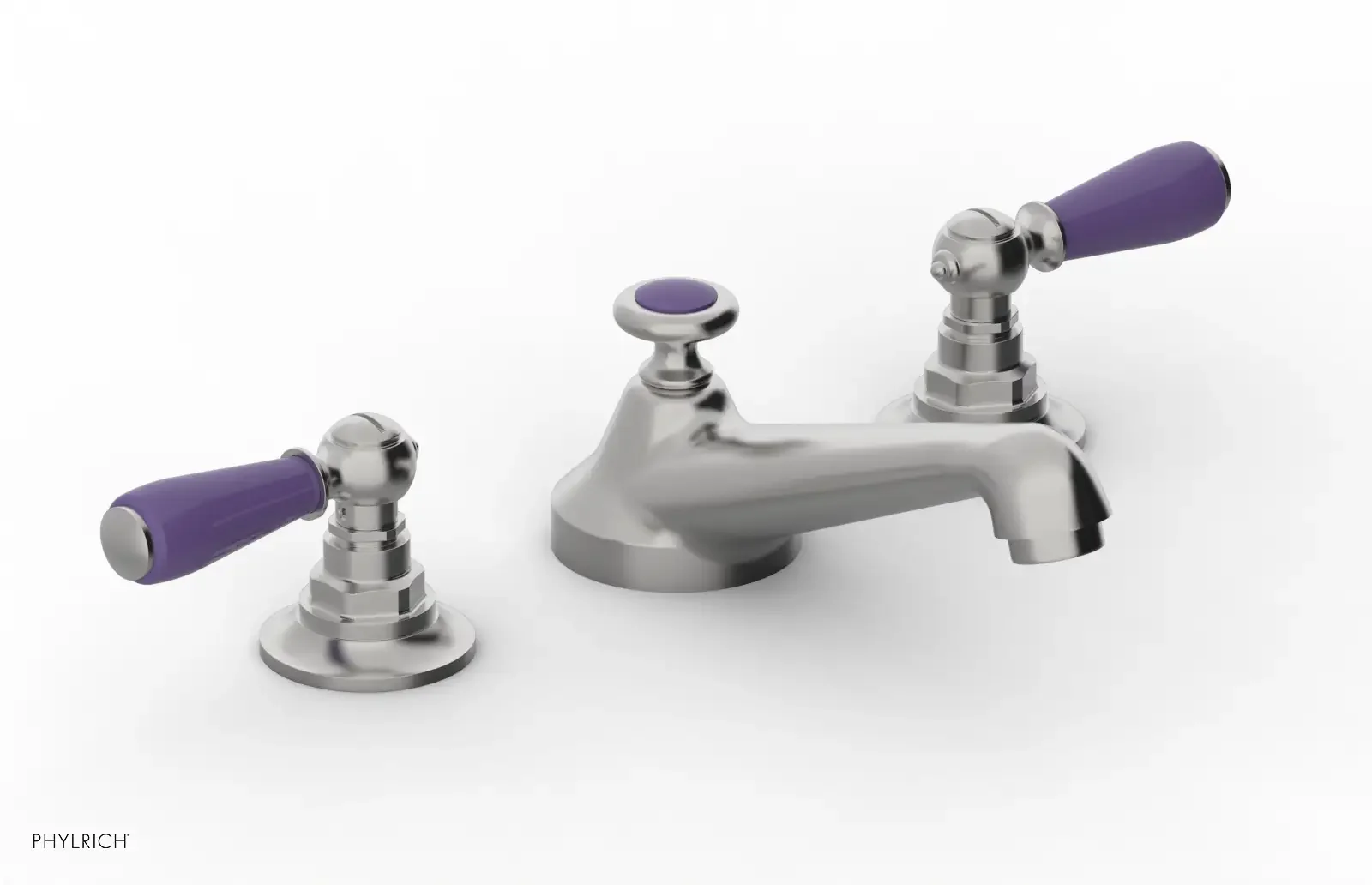 Product image 165