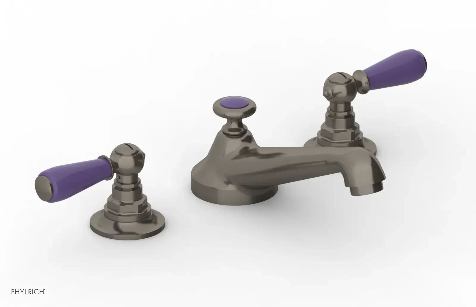 Product image 166
