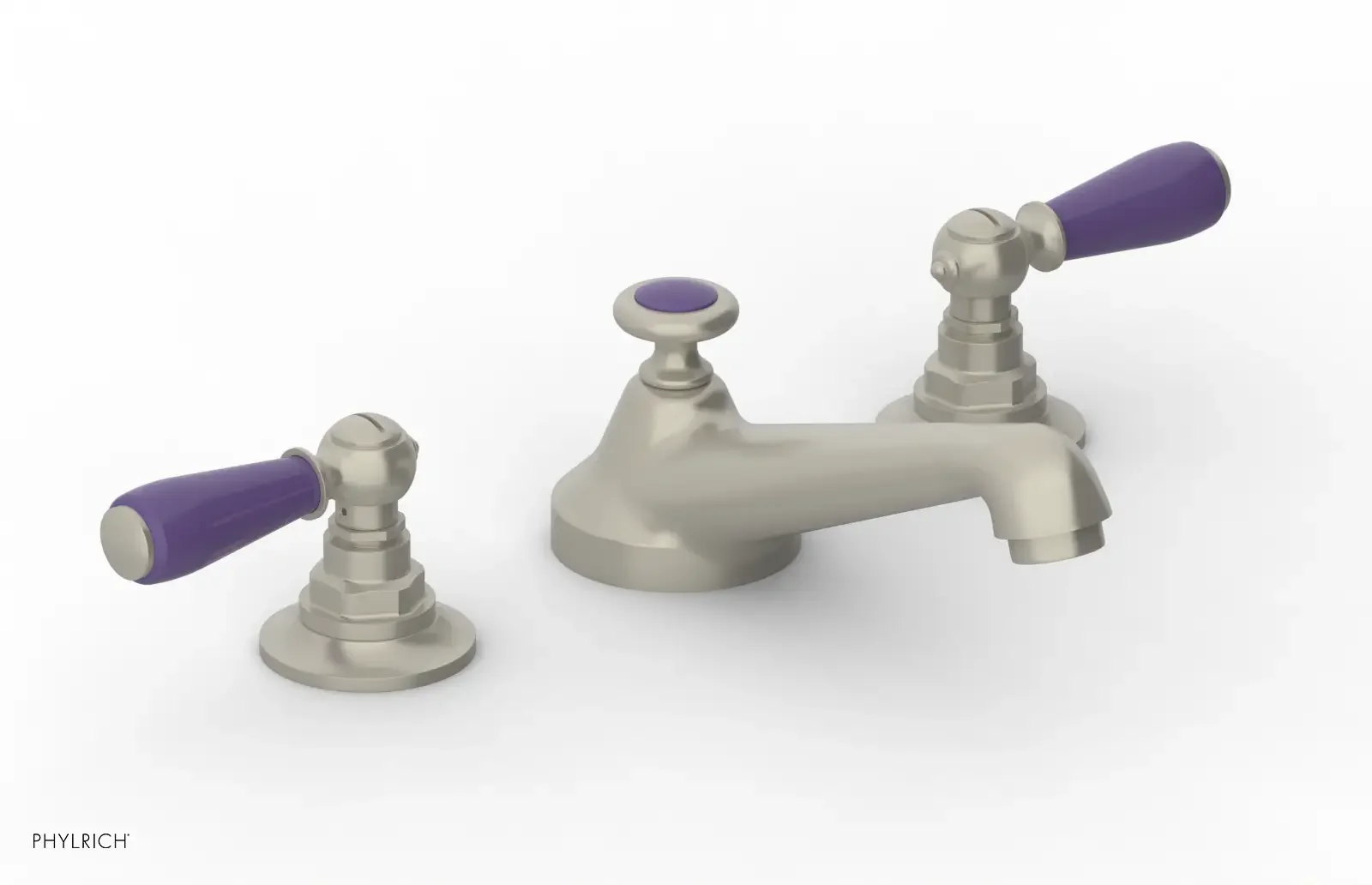 Product image 167