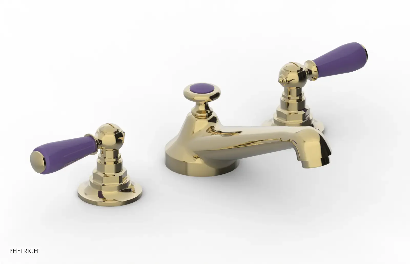 Product image 168