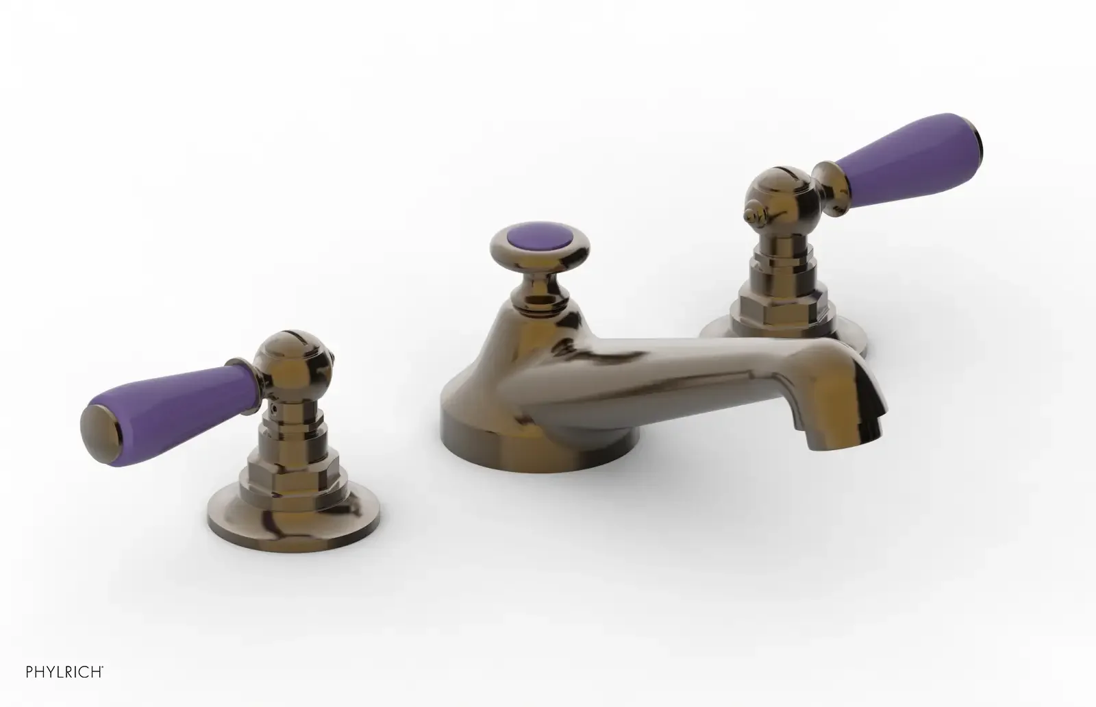 Product image 170
