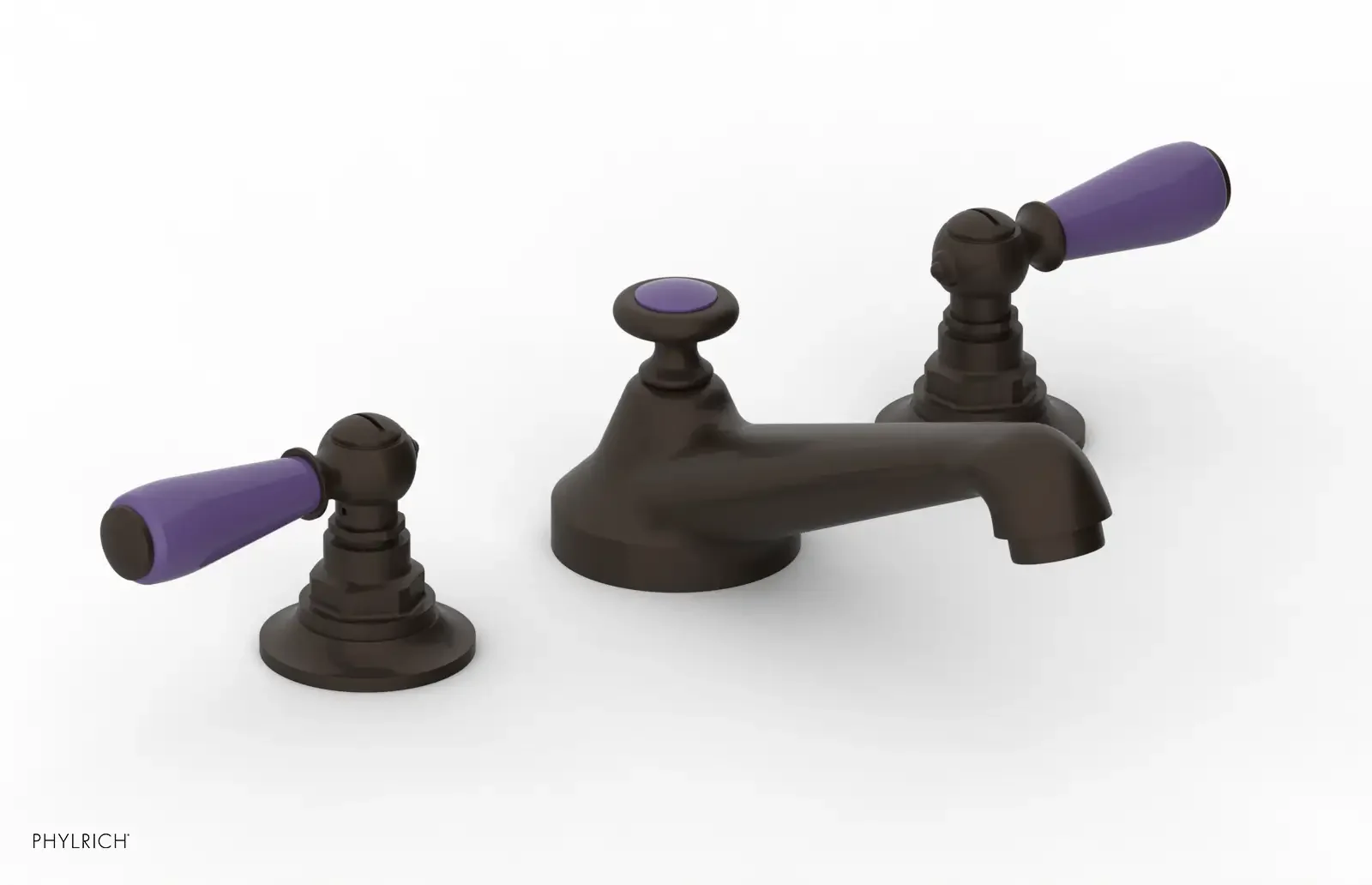 Product image 171