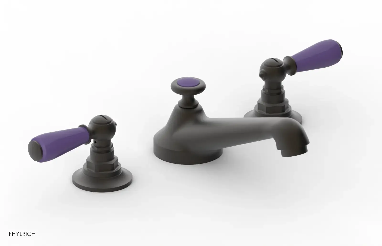 Product image 172