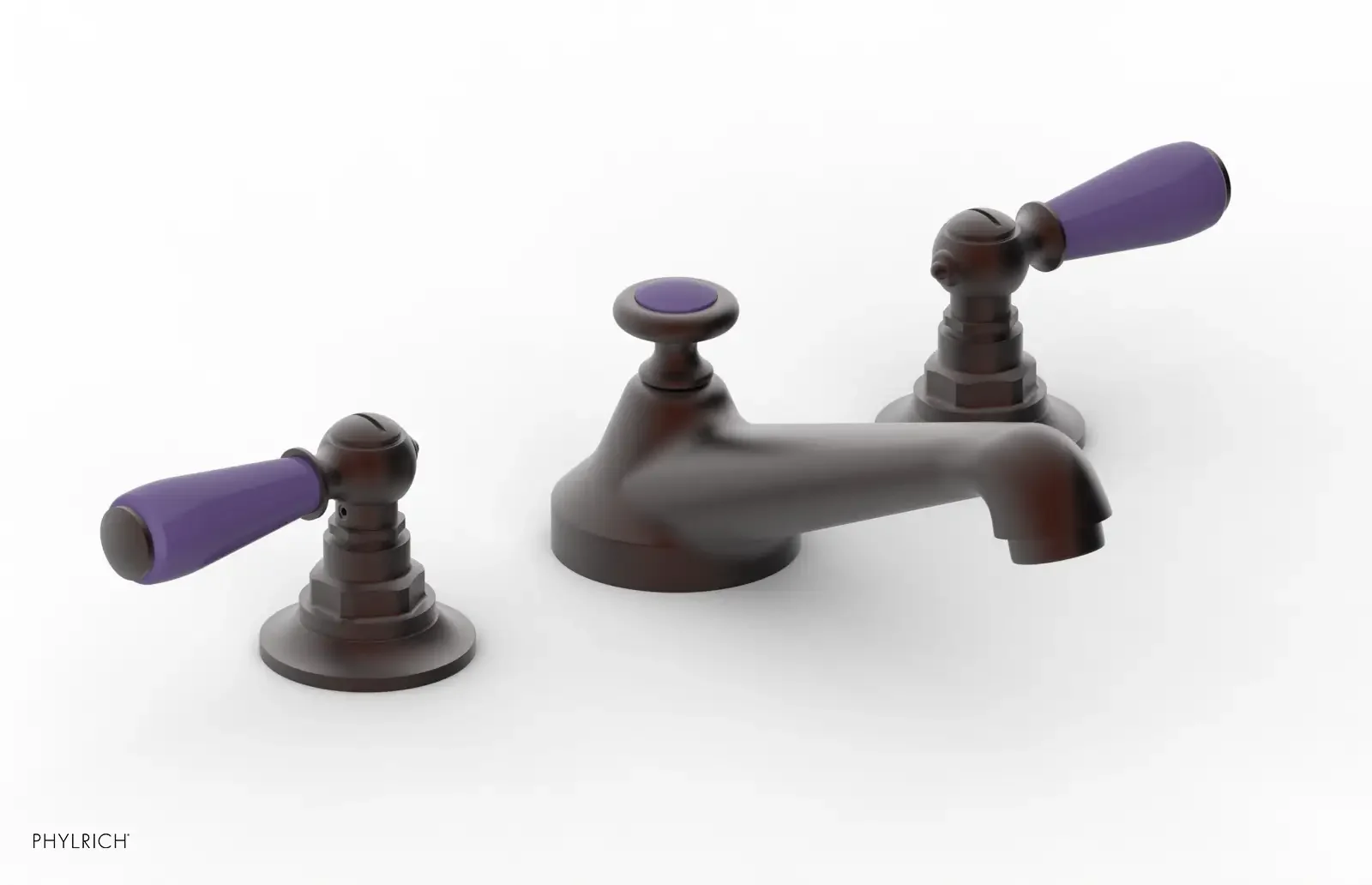Product image 173