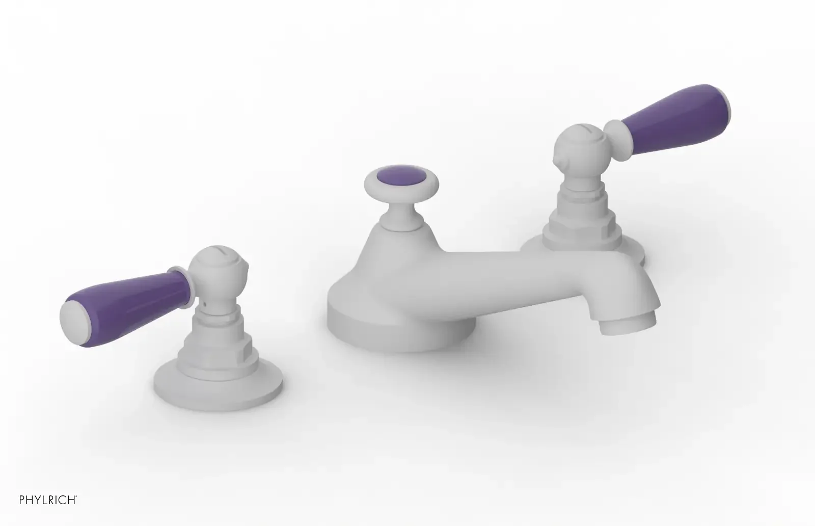 Product image 174