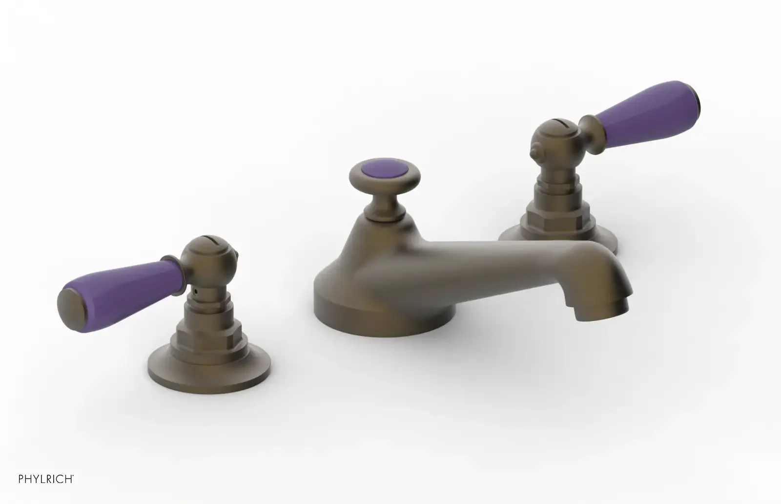 Product image 175