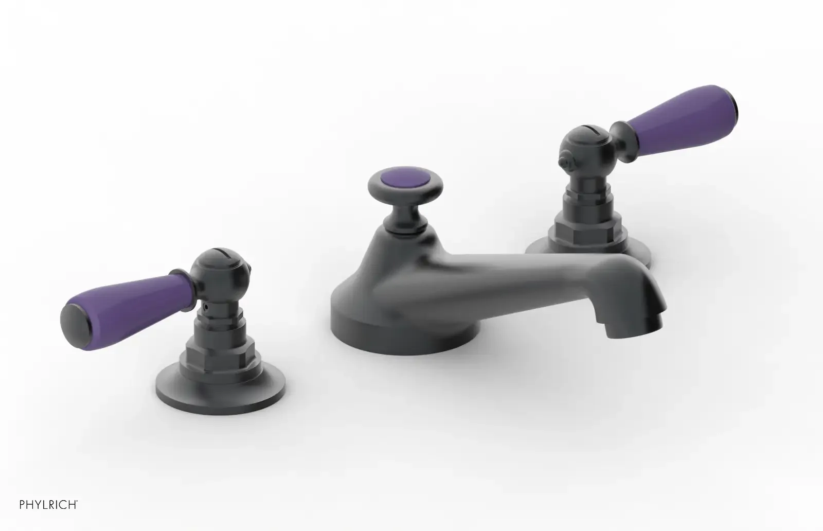 Product image 176