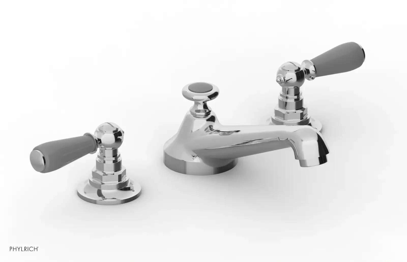 Product image 177