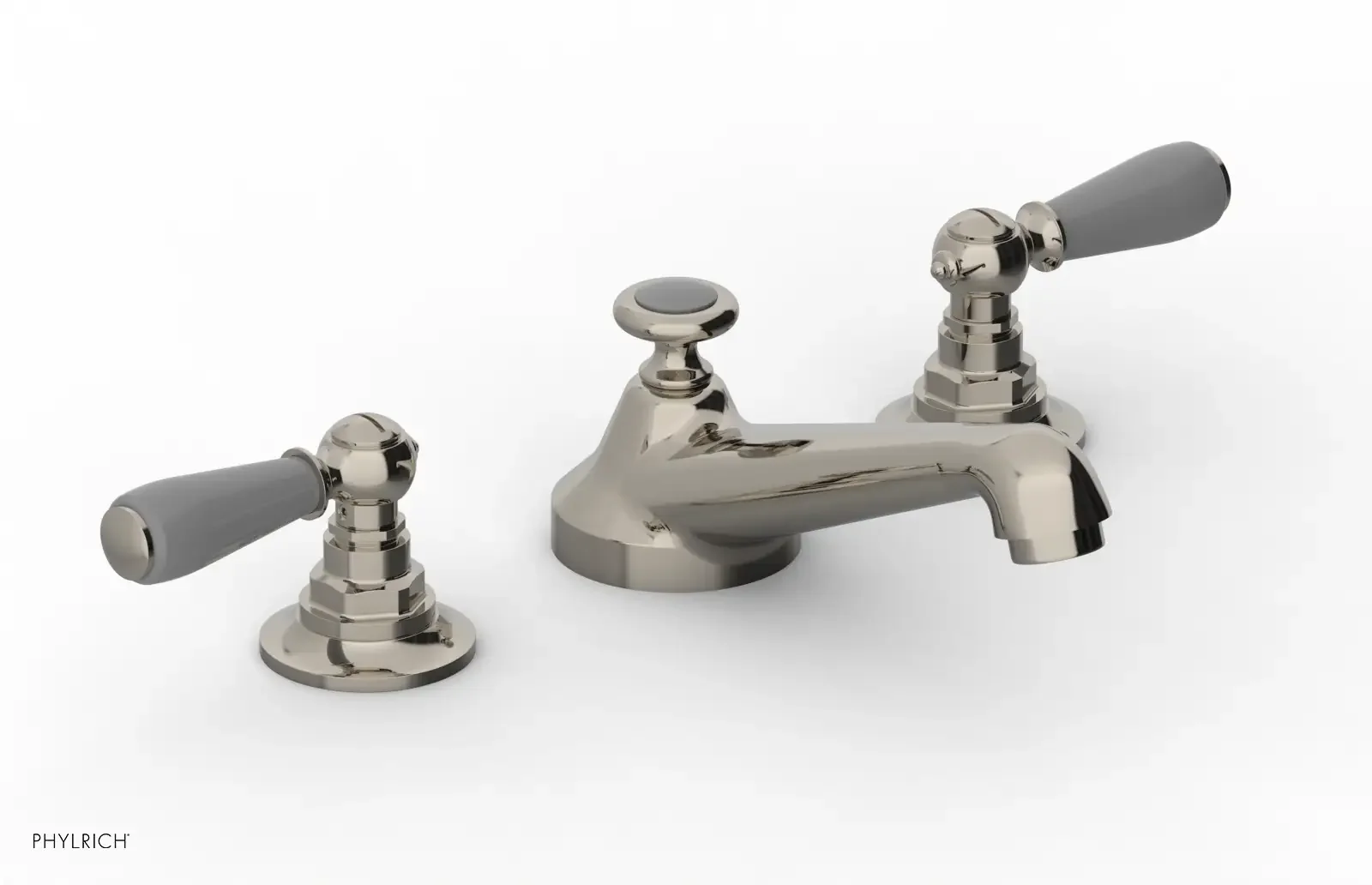 Product image 179