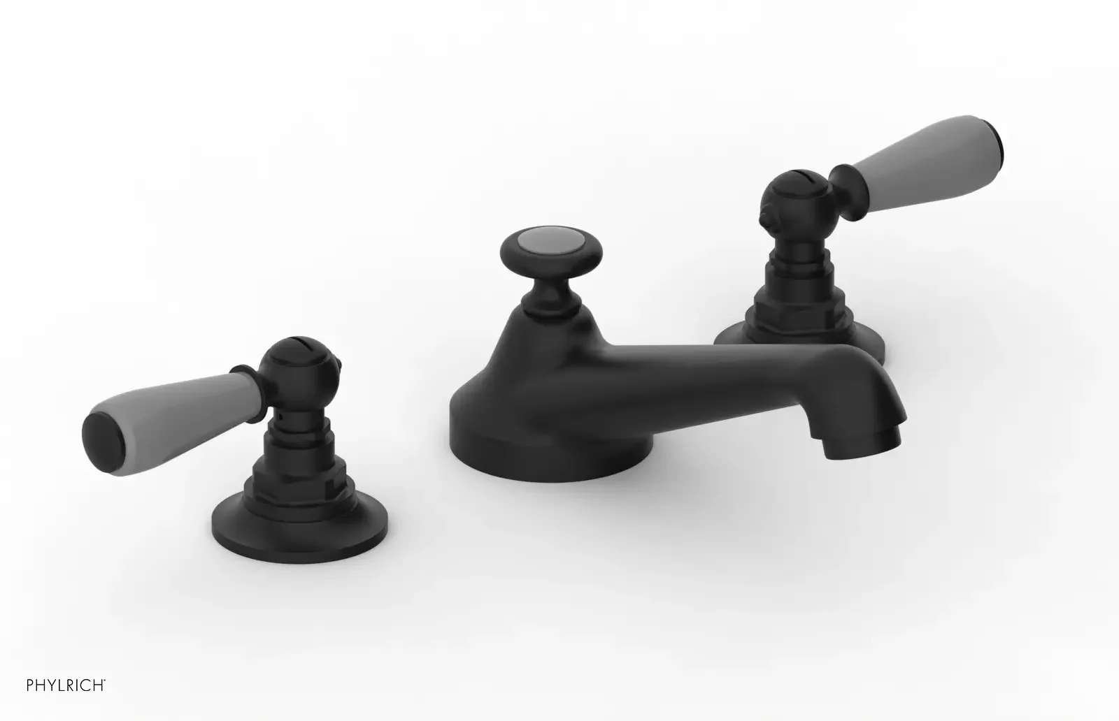 Product image 180