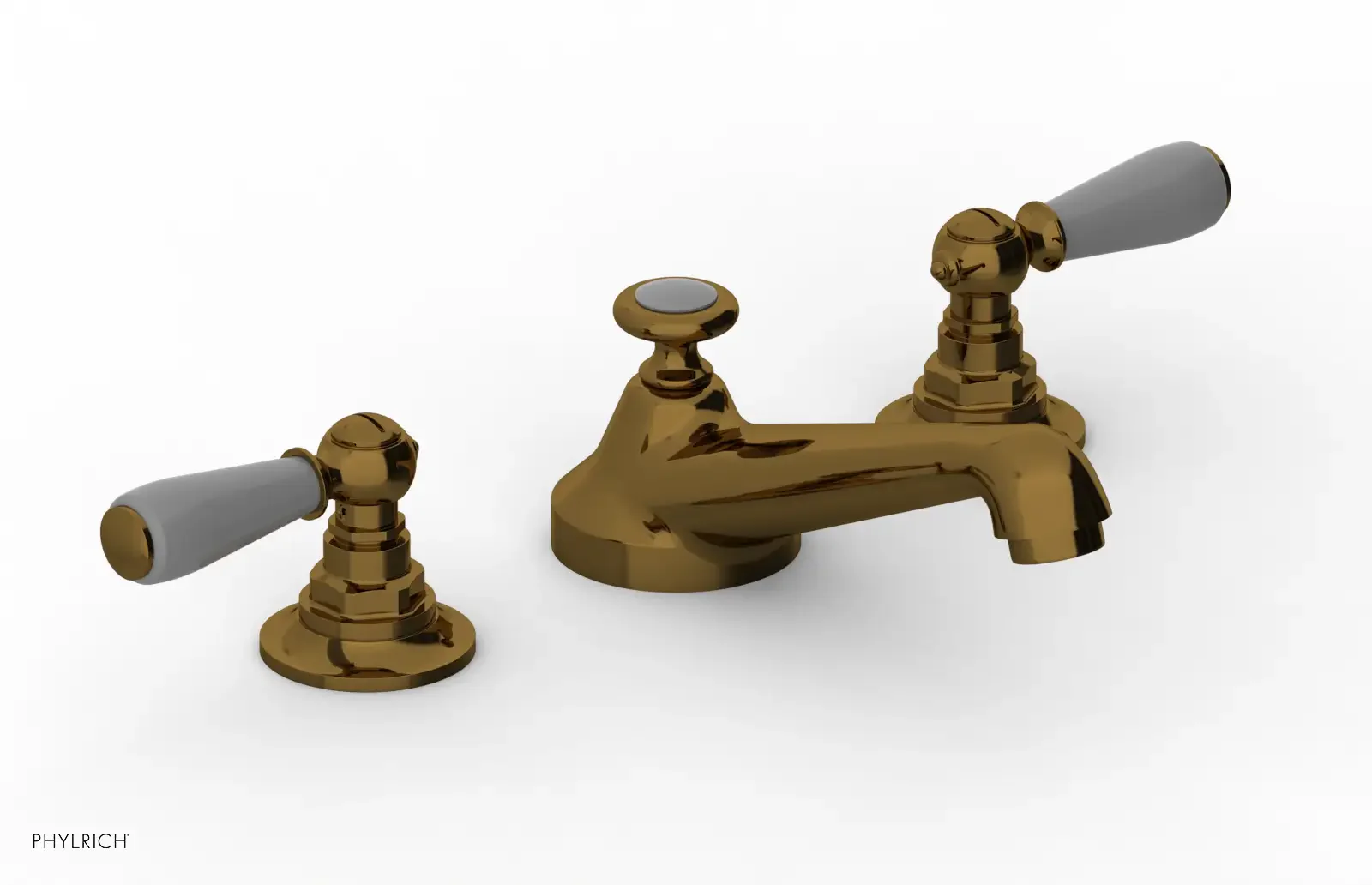 Product image 183